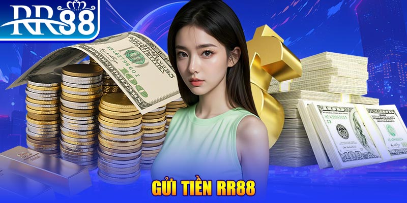 w88ud2 xổ số miền nam hôm qua