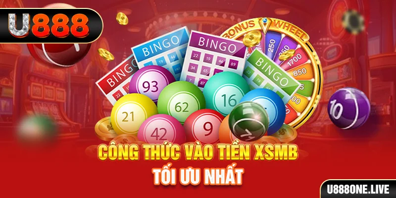xổ số kiến thiết