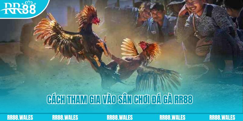 w88ud2 bay máy bay nổ hũ