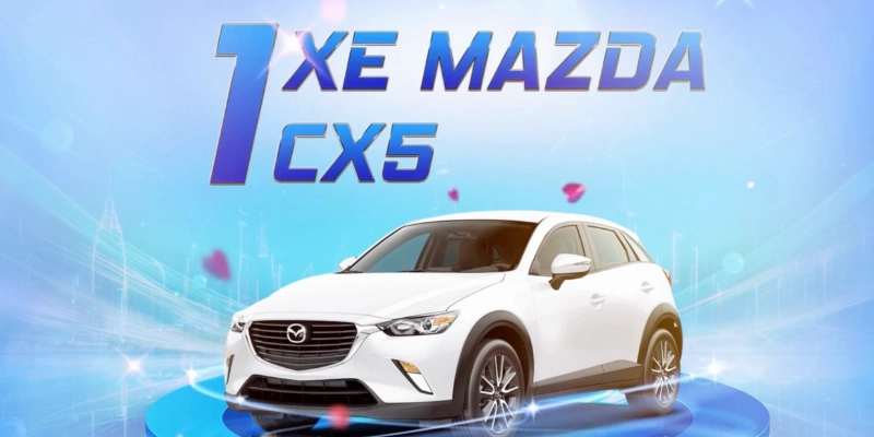 w88ud2 xổ số hôm nay miền nam