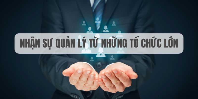 w88ud2 xổ số kiến thiết hôm nay