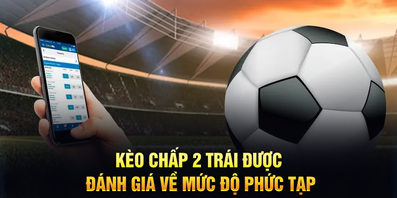 w88ud2 TP Game Bài 3d