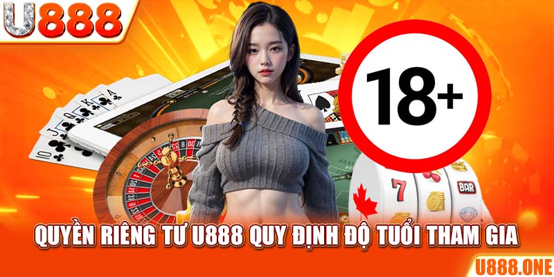 kết quả xổ số
