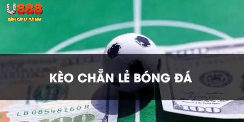 w88ud2 trò chơi nổ hũ là gì