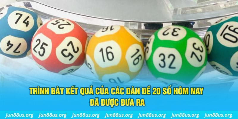 w88ud2 Quạt quầy hàng