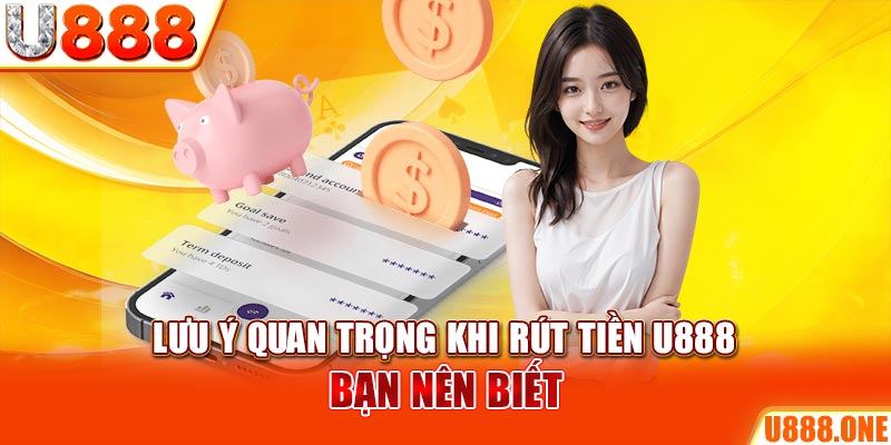 w88ud2 Spribe Điện Tử