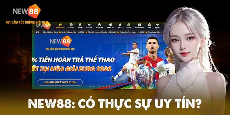 đá gà trực tiếp bình luận viên