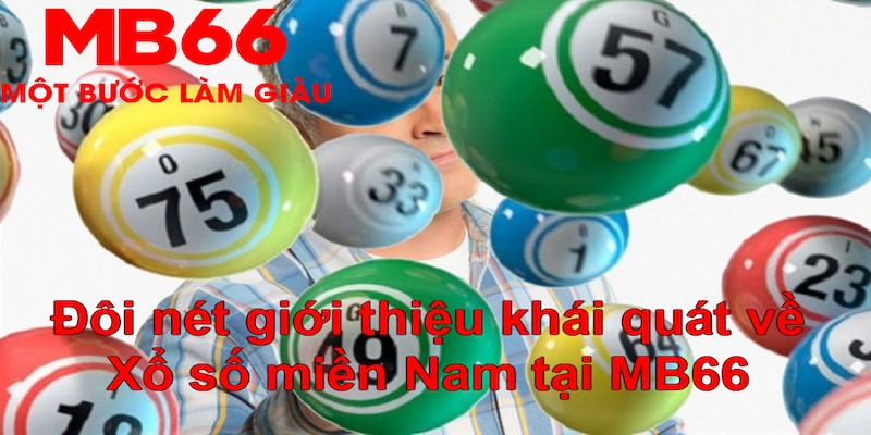 w88ud2 gà chọi c1 thomo