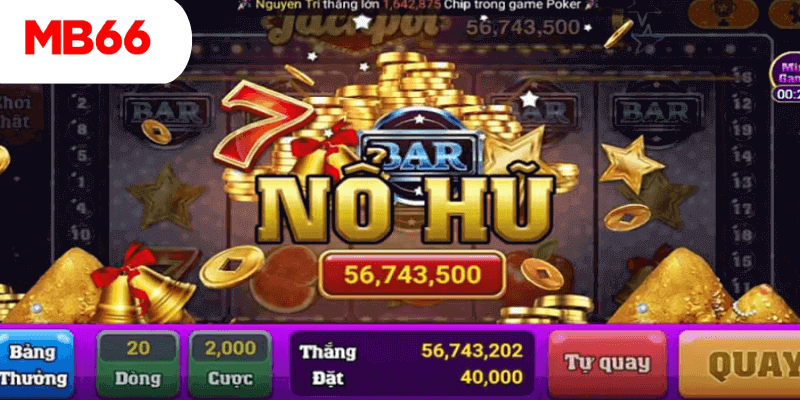xổ số miền bắc thứ hai hàng tuần