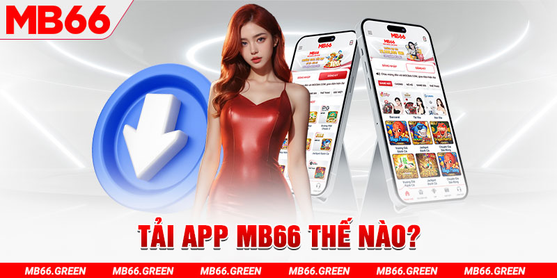 w88ud2 V8 Game Bài 3d