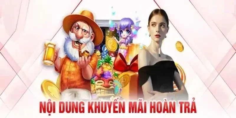 w88ud2 GP Điện Tử