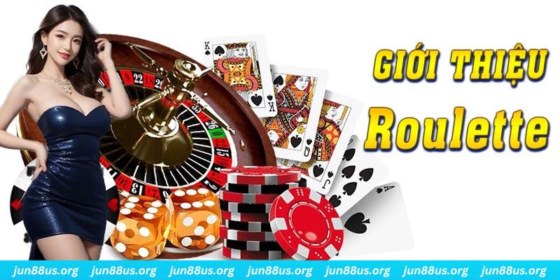 w88ud2 nổ hũ là cái gì