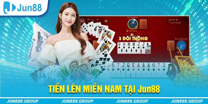 w88ud2 gà chọi c1.com trực tiếp 888