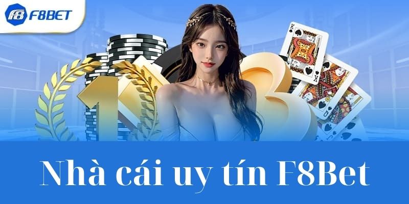 tai game danh bai tien len tren may tinh