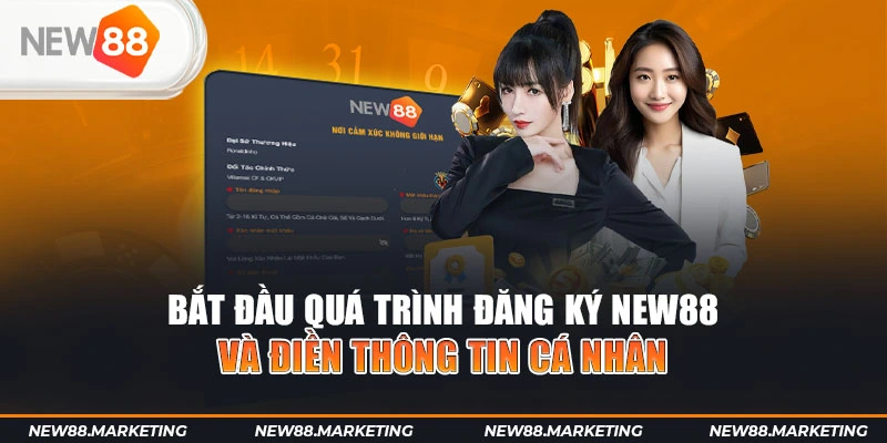 w88ud2 bàn cầu điểm số tay trước trong baccarat là gì