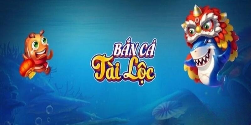 w88ud2 game đánh bài trên máy tính