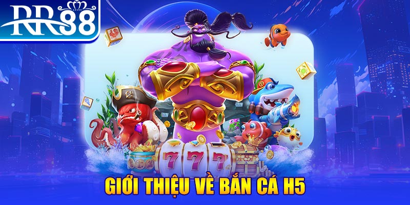 w88ud2 xổ số quảng bình