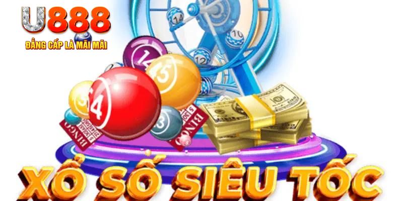nền tảng baccarat là gì