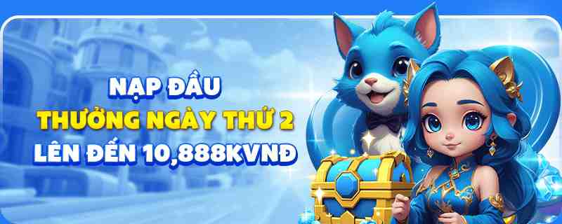 w88ud2 tai game danh bai online tren may tinh