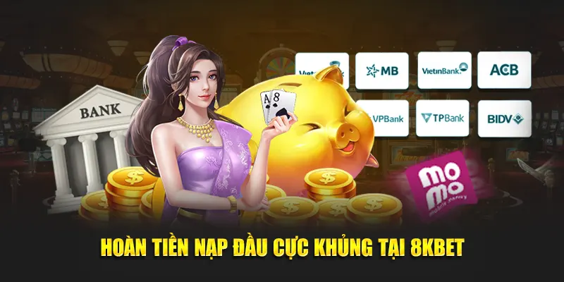 w88ud2 BSP Bắn cá