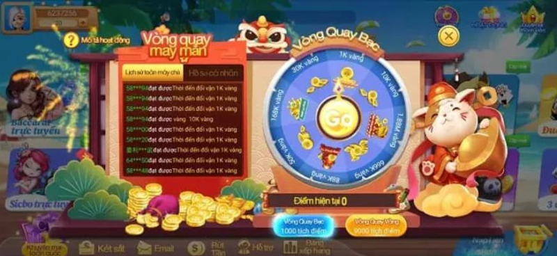 xổ số quảng trị