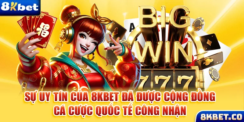 w88ud2 NS Bắn cá