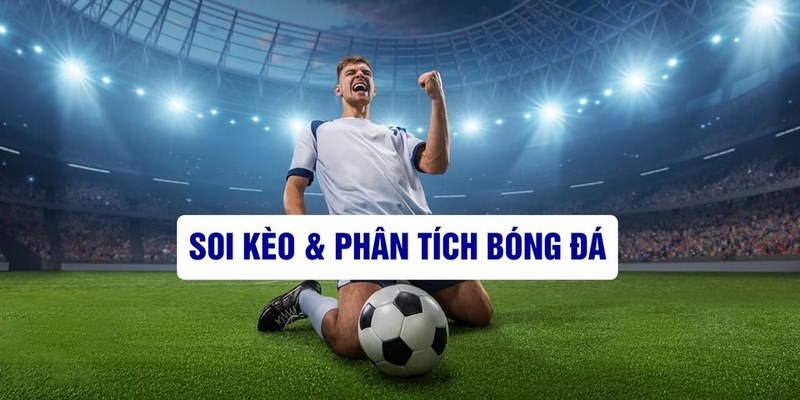 w88ud2 trực tiếp xổ số miền bắc
